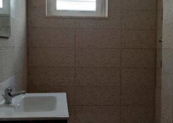 Apartment Via Pirelli, Triggiano - photo 3