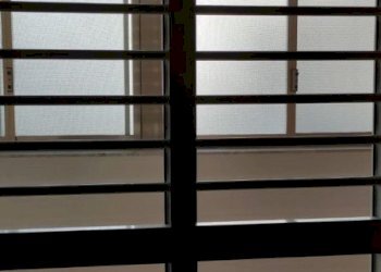 Apartment Via Pirelli, Triggiano - photo 4