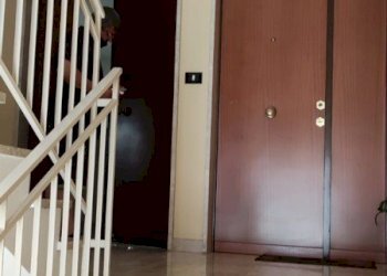 Apartment Via Pirelli, Triggiano - photo 5