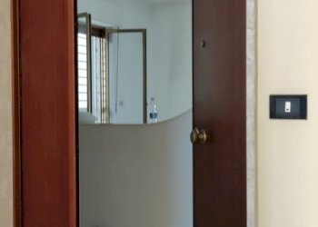 Apartment Via Pirelli, Triggiano - photo 7