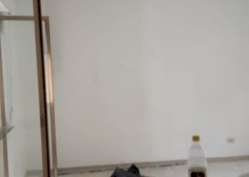 Apartment Via Pirelli, Triggiano - photo 8