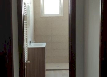 Apartment Via Pirelli, Triggiano - photo 9