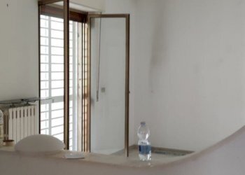 Apartment Via Pirelli, Triggiano - photo 10