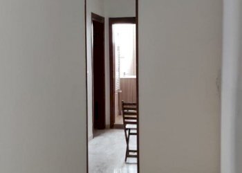 Apartment Via Pirelli, Triggiano - photo 11