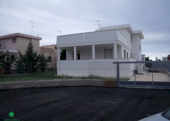 Villetta Residence Le Marine, Bari - foto 1