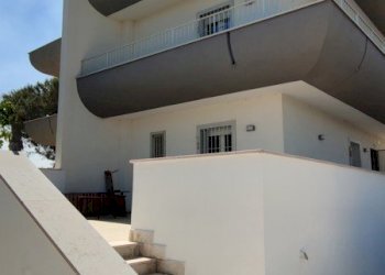 Villetta Adiacenze Parco Atlantide, Bari - foto 1