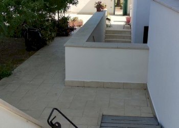 Villetta Adiacenze Parco Atlantide, Bari - foto 2