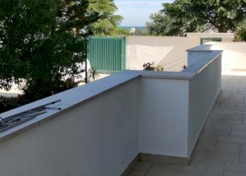 Villetta Adiacenze Parco Atlantide, Bari - foto 6