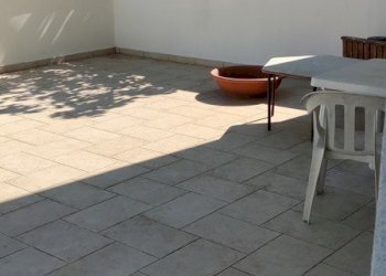 Villetta Adiacenze Parco Atlantide, Bari - foto 8