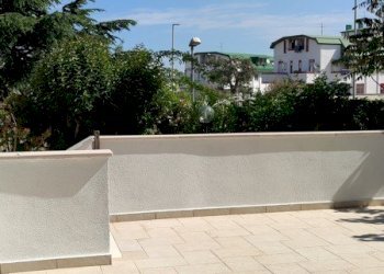 Villetta Adiacenze Parco Atlantide, Bari - foto 9