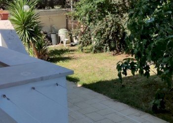 Villetta Adiacenze Parco Atlantide, Bari - foto 10