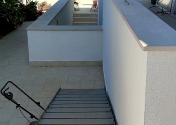 Villetta Adiacenze Parco Atlantide, Bari - foto 11