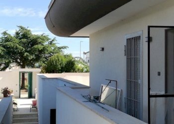 Villetta Adiacenze Parco Atlantide, Bari - foto 12