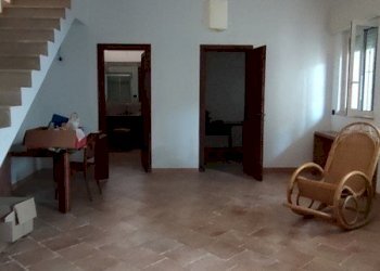 Villetta Adiacenze Parco Atlantide, Bari - foto 17