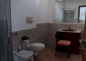 Villetta Adiacenze Parco Atlantide, Bari - foto 18
