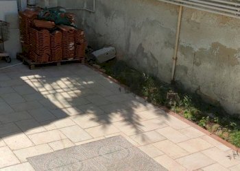 Villetta Adiacenze Parco Atlantide, Bari - foto 24