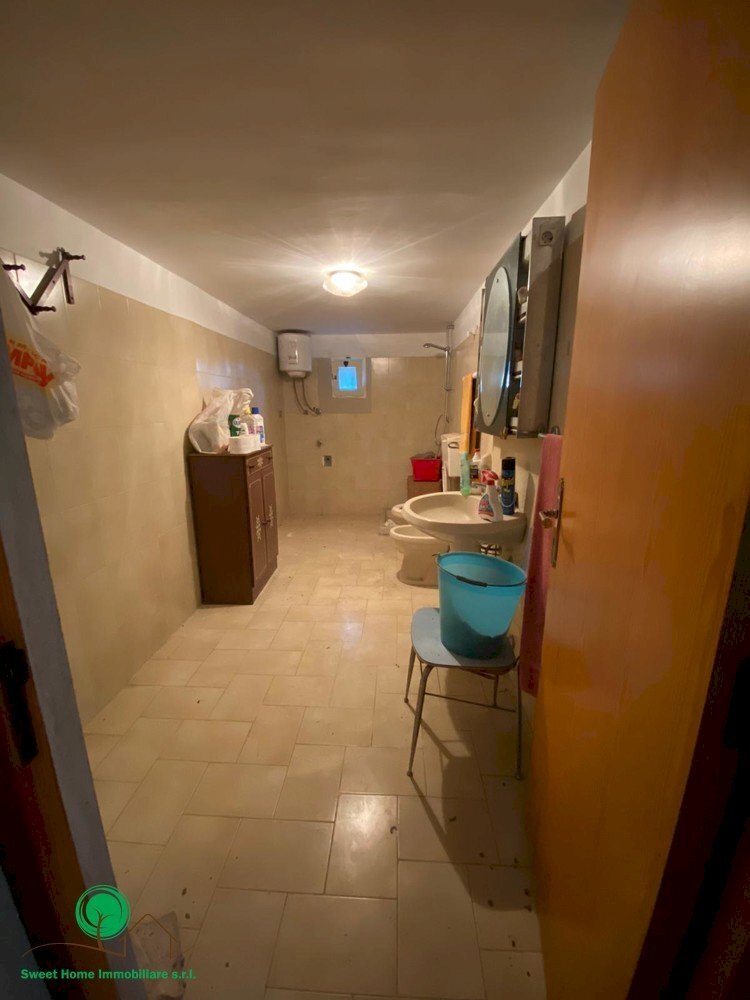 Small Villa Bari - photo 3