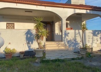 Villetta Bari - foto 1