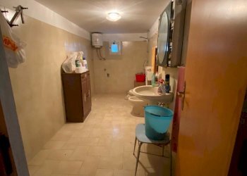 Villetta Bari - foto 3