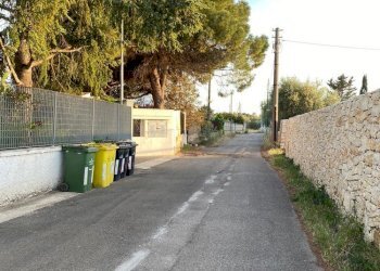 Villetta Bari - foto 4