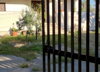 Villetta Bari - foto 6