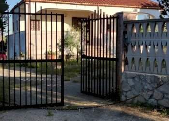 Villetta Bari - foto 7