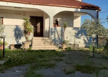 Villetta Bari - foto 10