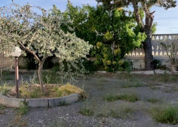 Villetta Bari - foto 12