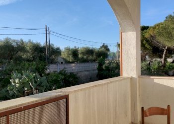 Villetta Bari - foto 13