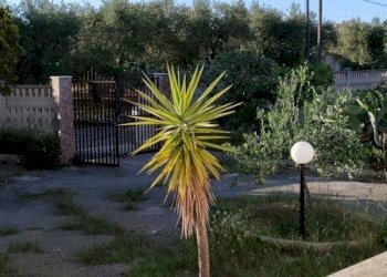 Villetta Bari - foto 14