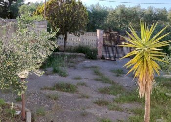 Villetta Bari - foto 15