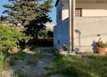 Villetta Bari - foto 16