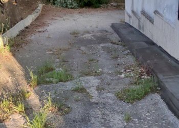 Villetta Bari - foto 17