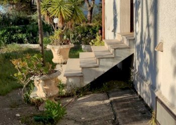 Villetta Bari - foto 21