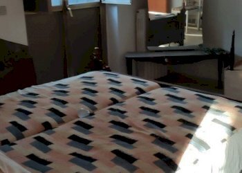 Villetta Bari - foto 22