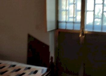 Villetta Bari - foto 23