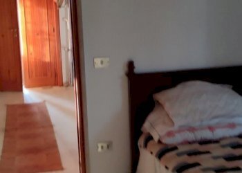 Villetta Bari - foto 24