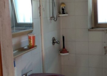 Villetta Bari - foto 25