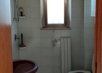 Villetta Bari - foto 26