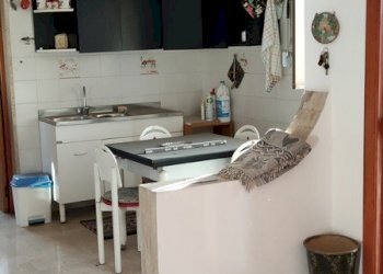 Villetta Bari - foto 27