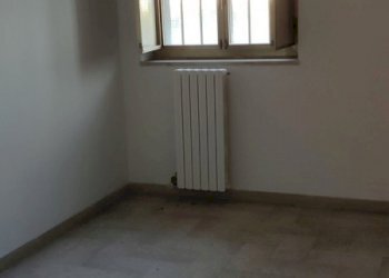 Villetta Bari - foto 28