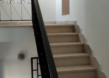 Villetta Bari - foto 35