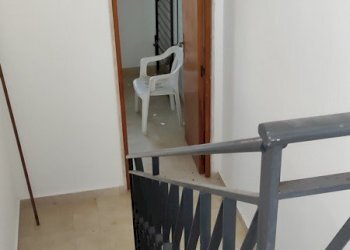 Villetta Bari - foto 36