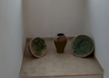 Villetta Bari - foto 43