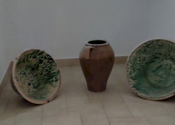 Villetta Bari - foto 44