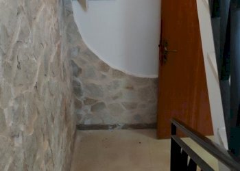 Villetta Bari - foto 45