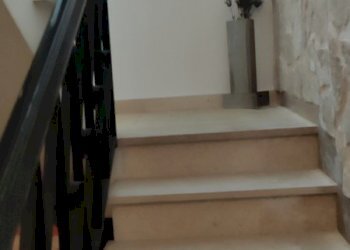 Villetta Bari - foto 46