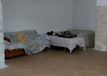 Villetta Bari - foto 48