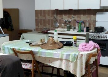 Villetta Bari - foto 49