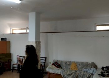 Villetta Bari - foto 51